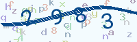 Code verifiëren